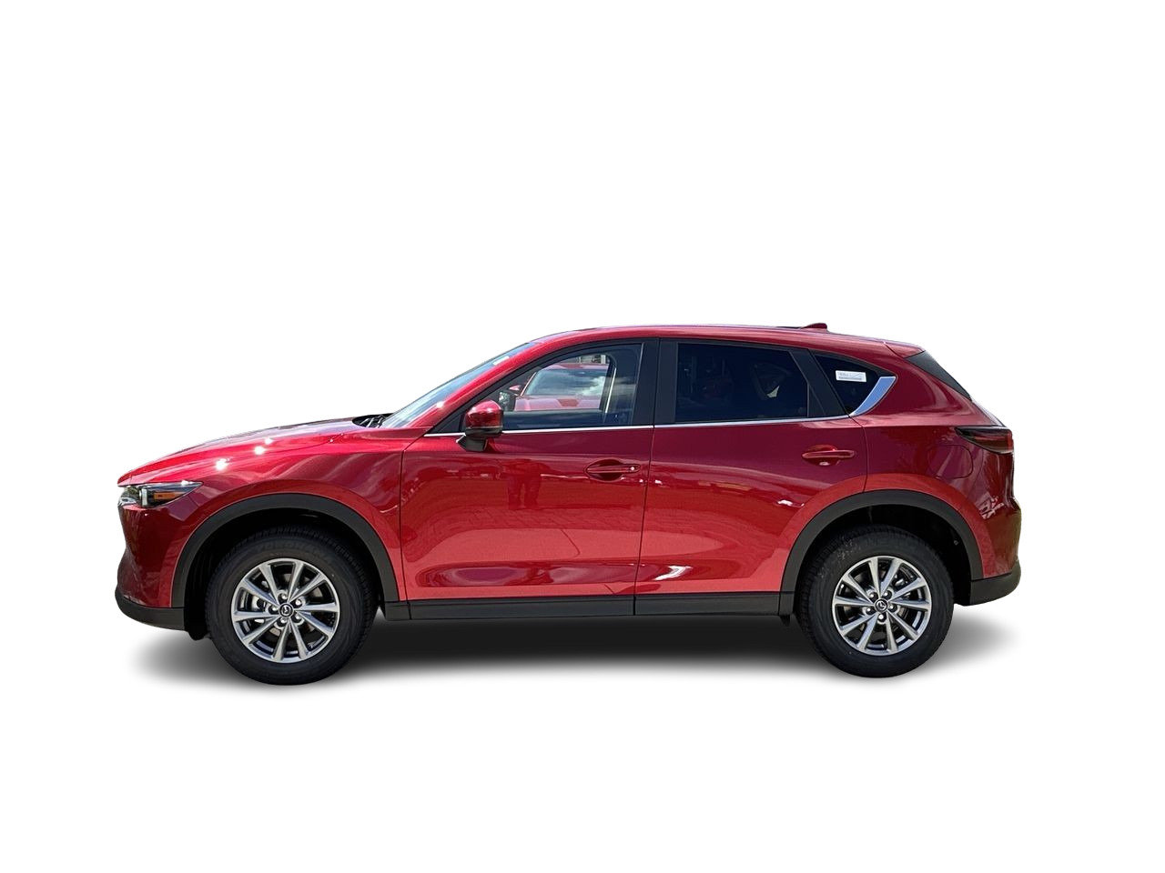 2025 Mazda CX-5 GS, Toronto, Cash