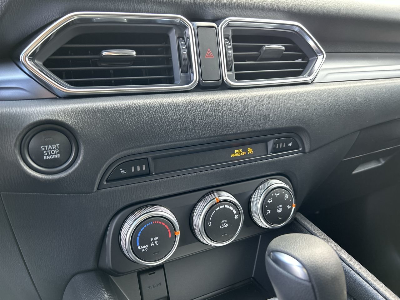 2025 Mazda  CX-5  GX AWD , Toronto, Lease Quote Provided