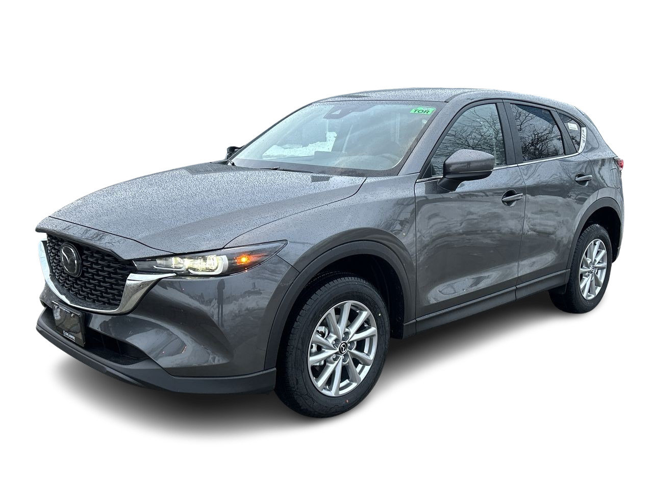 2025 Mazda CX-5 GX, Toronto, Cash