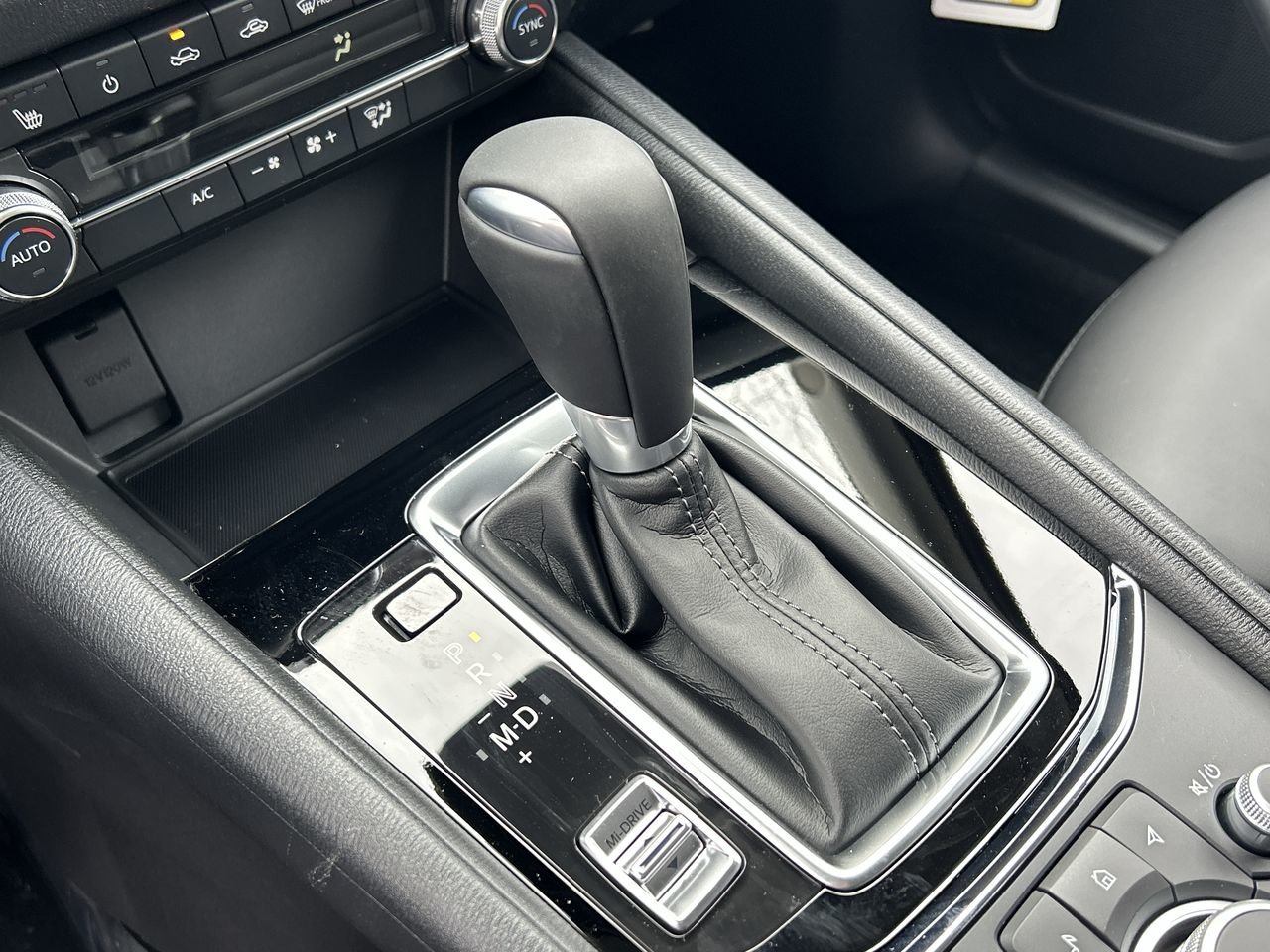 2025 Mazda CX-5 GS, Toronto, Cash