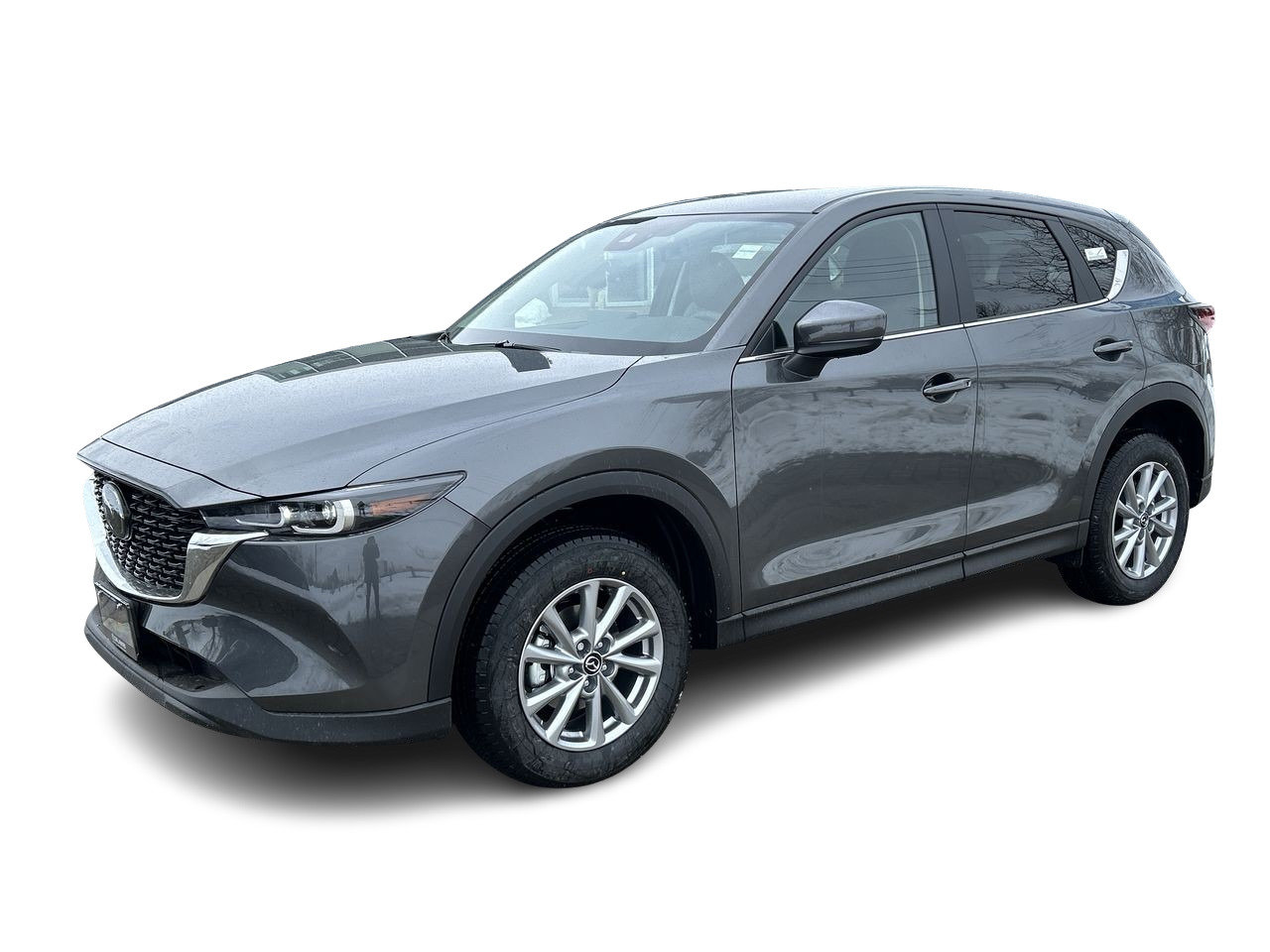 2025 Mazda CX-5 GS, Toronto, Cash