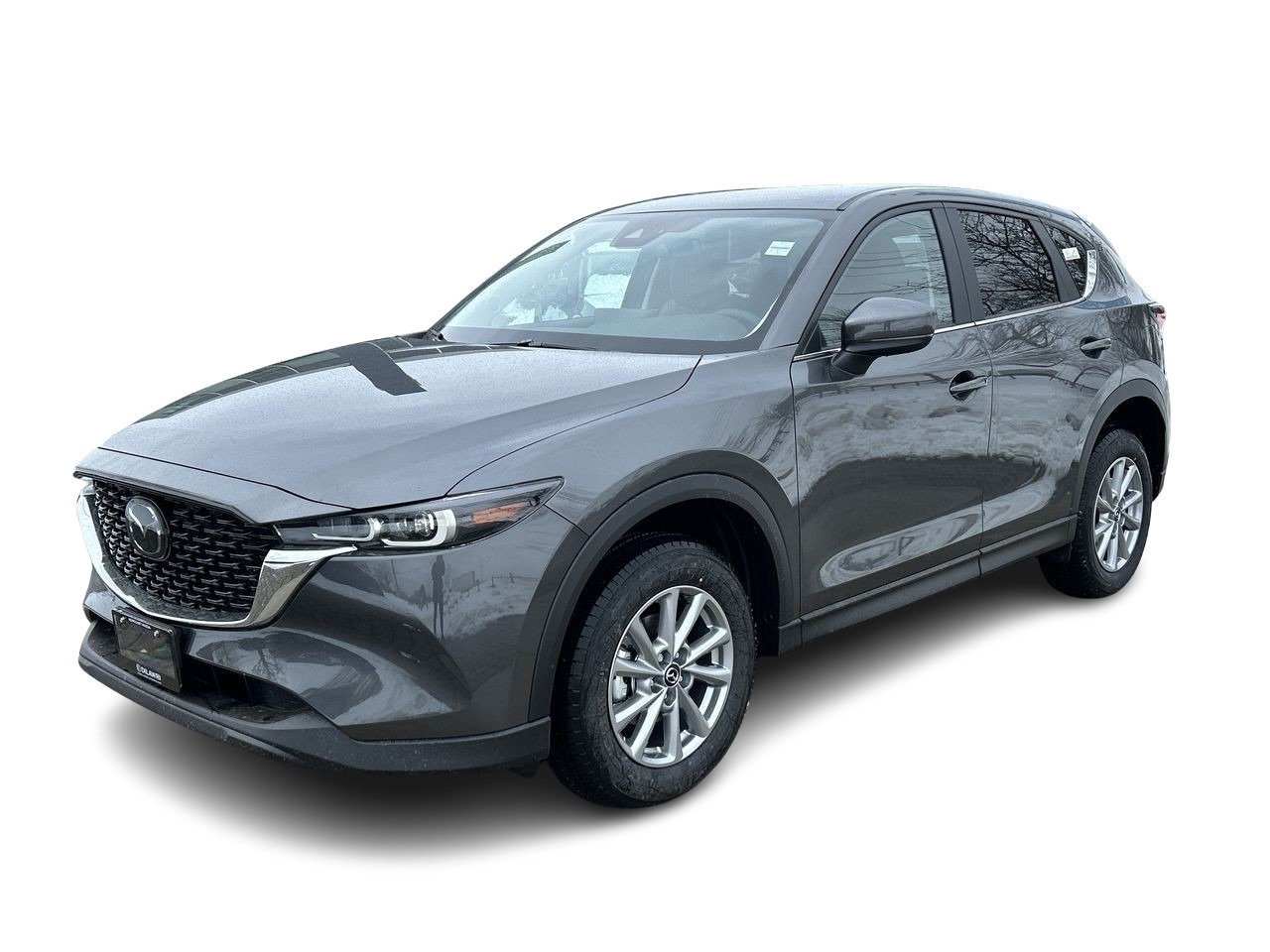 2025 Mazda CX-5 GS, Toronto, Cash