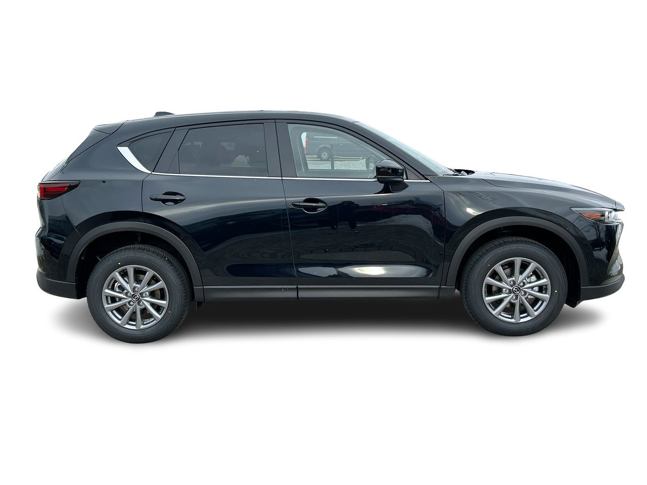 2025 Mazda CX-5 GS, Toronto, Cash