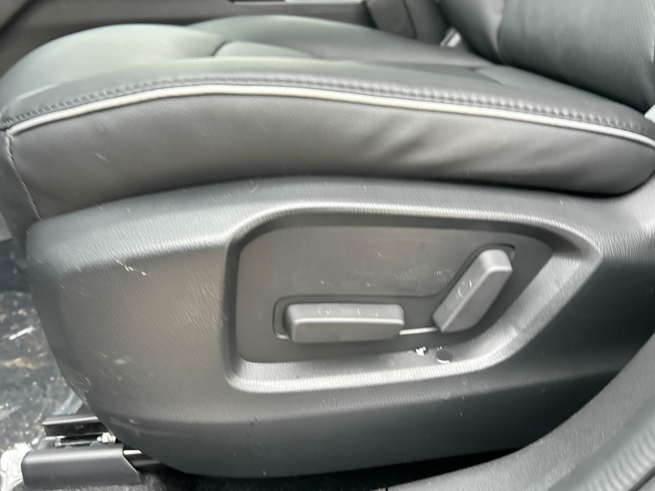 2025 Mazda CX-5 GS, Toronto, Cash