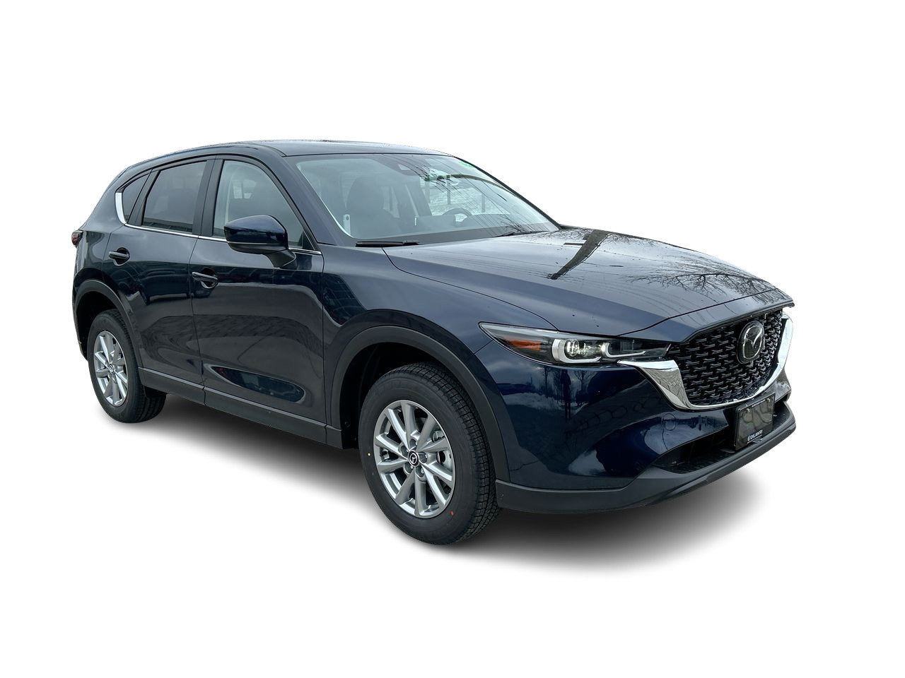 2025 Mazda CX-5 GS, Toronto, Cash