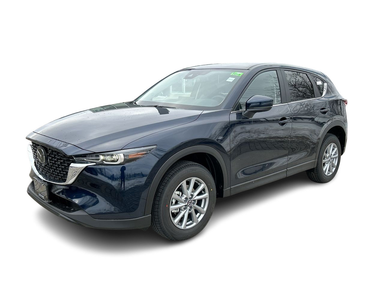 2025 Mazda CX-5 GS, Toronto, Cash