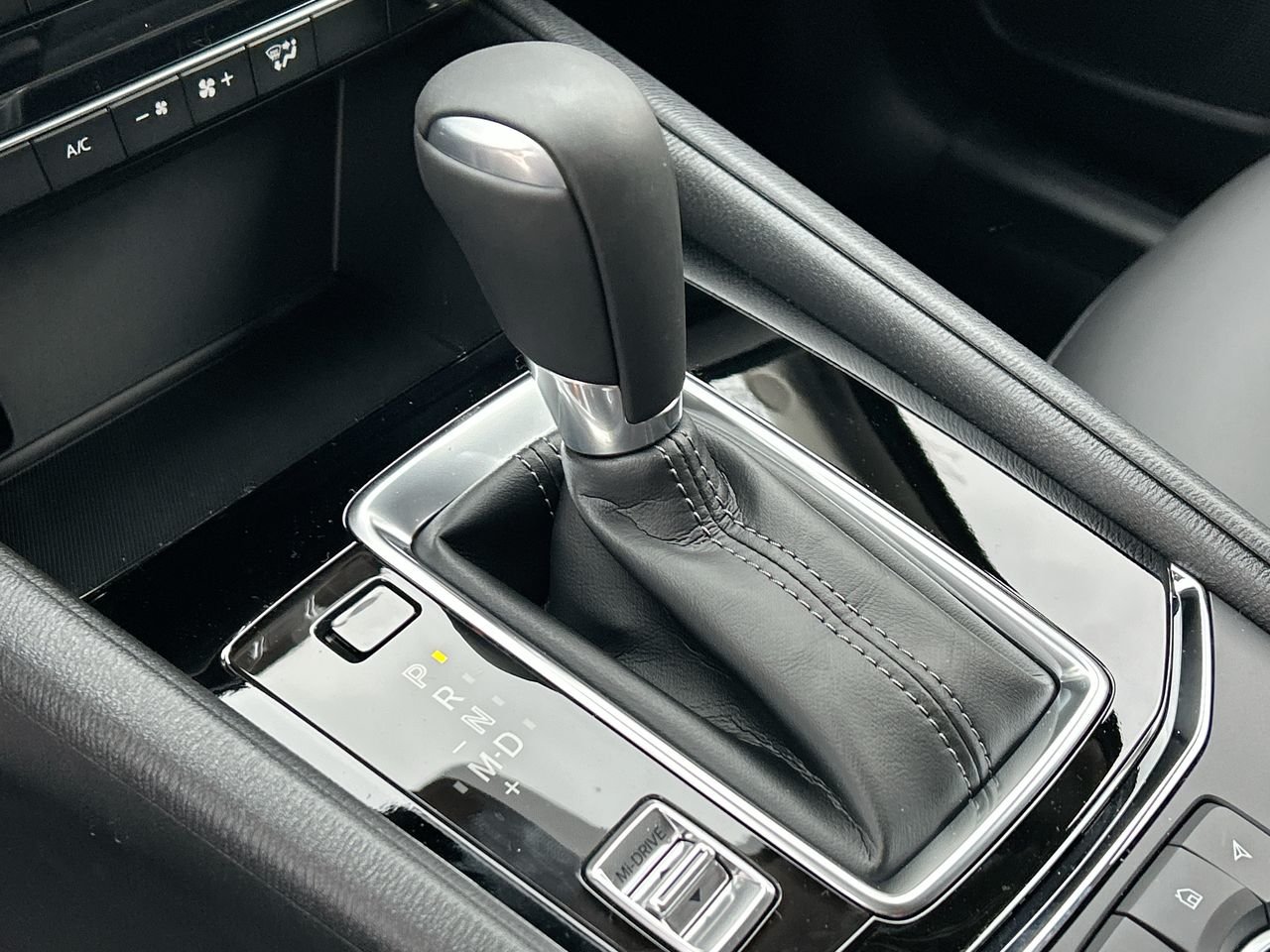 2025 Mazda CX-5 GS, Toronto, Cash