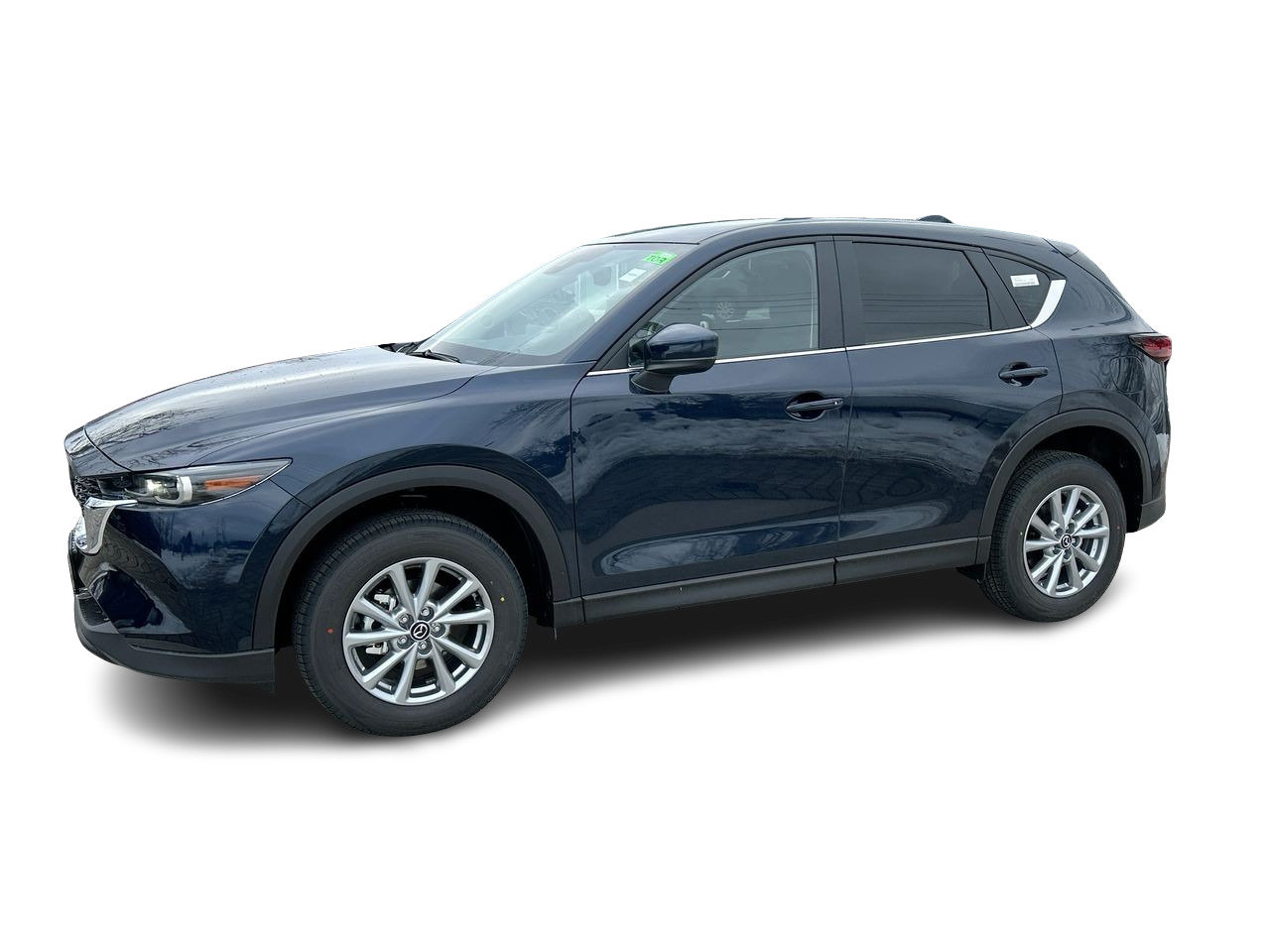 2025 Mazda CX-5 GS, Toronto, Cash