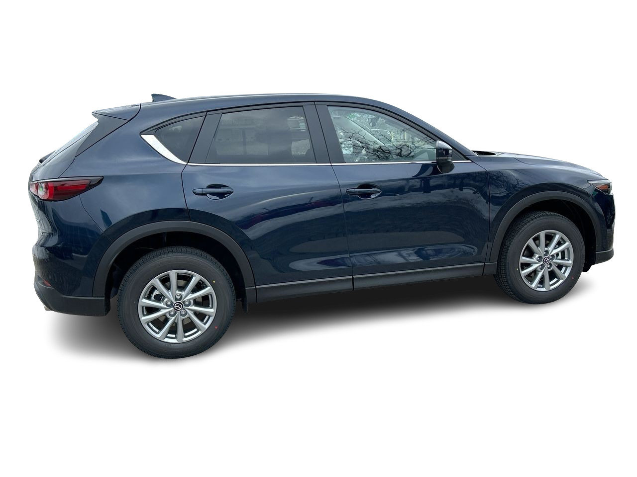 2025 Mazda CX-5 GS, Toronto, Cash