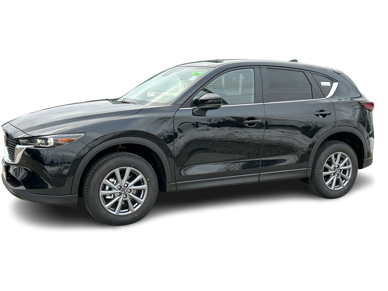2025 Mazda CX-5 GX, Toronto, Cash