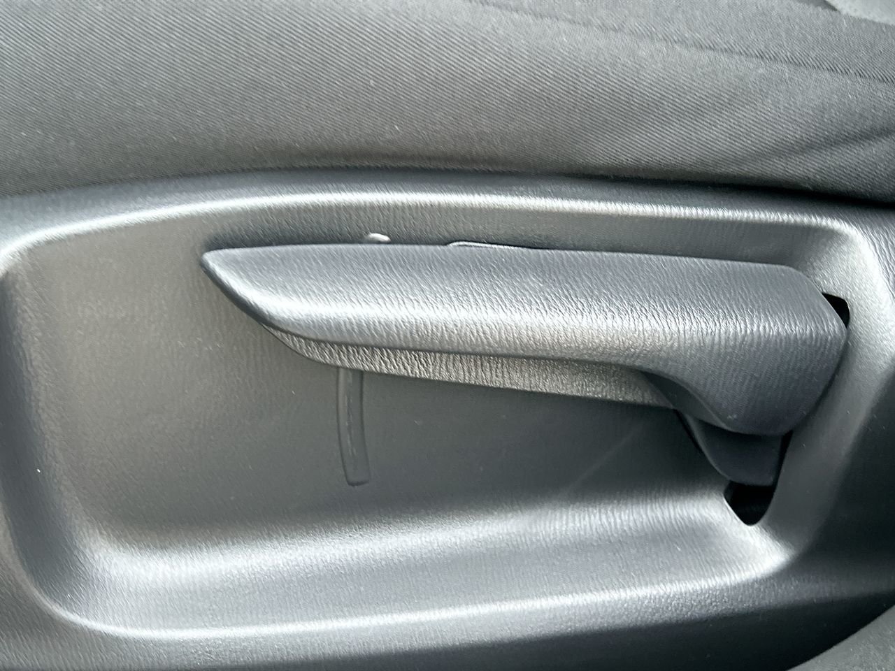 2025 Mazda CX-5 GX, Toronto, Cash
