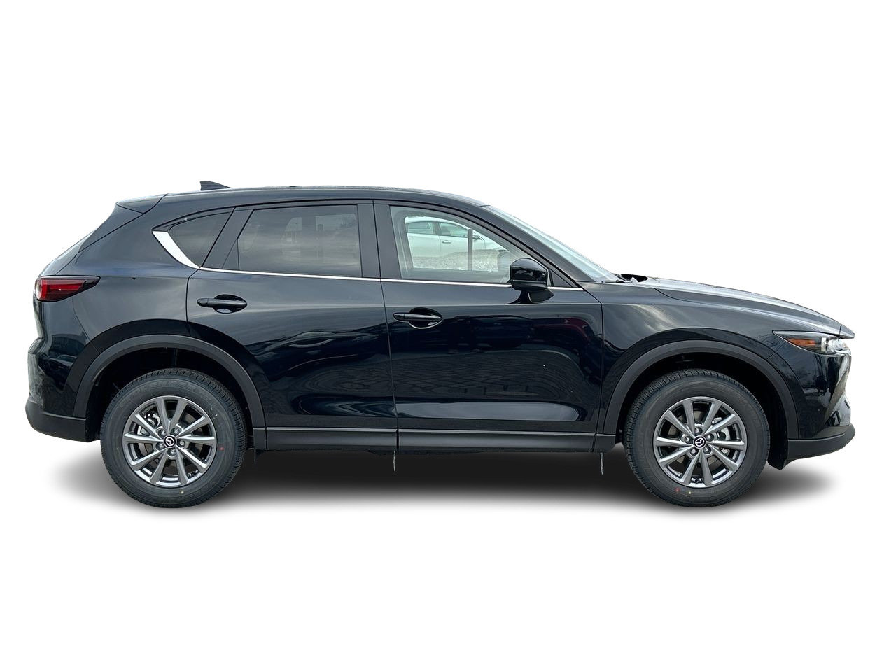 2025 Mazda CX-5 GX, Toronto, Cash