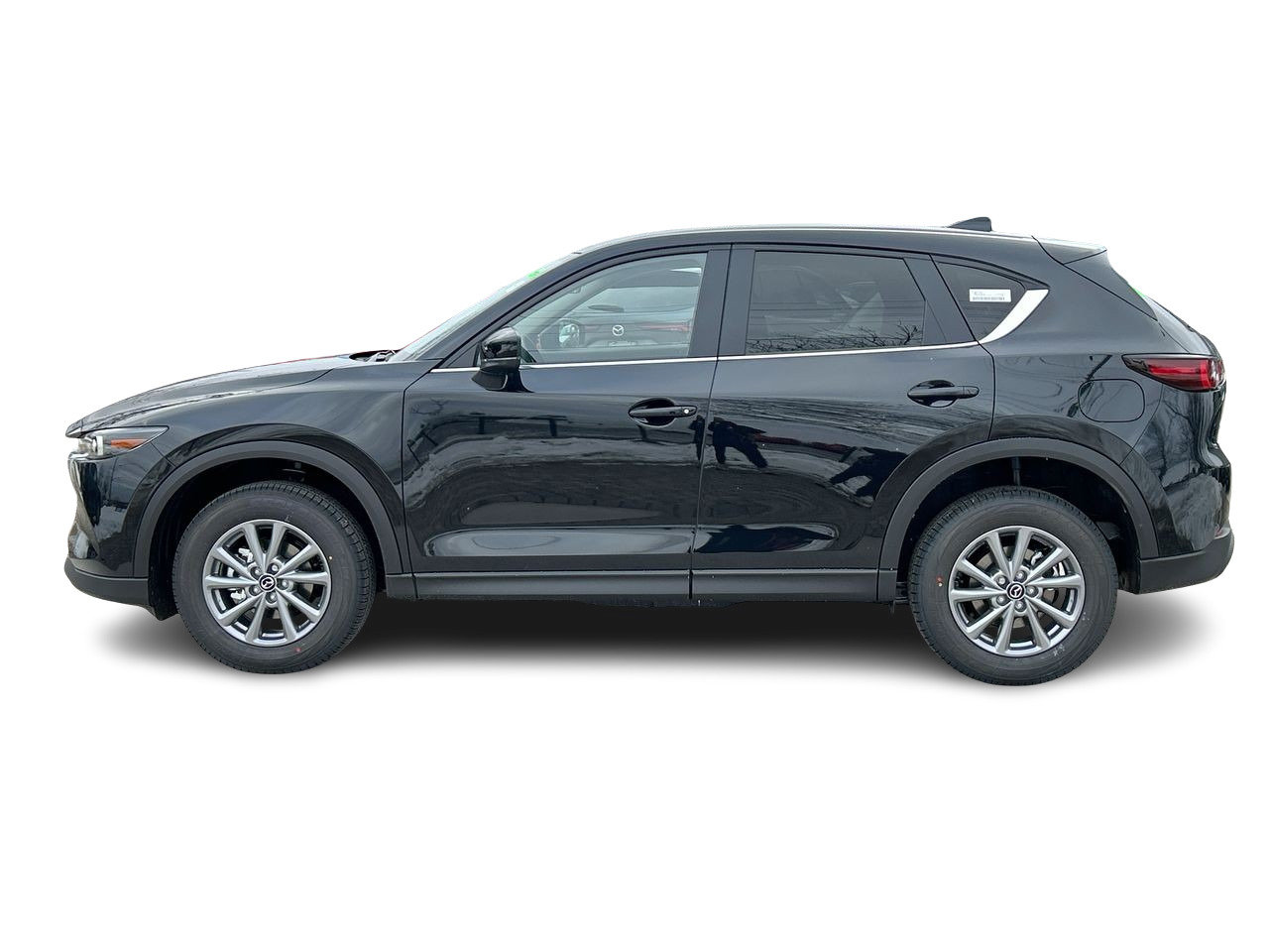 2025 Mazda CX-5 GX, Toronto, Cash