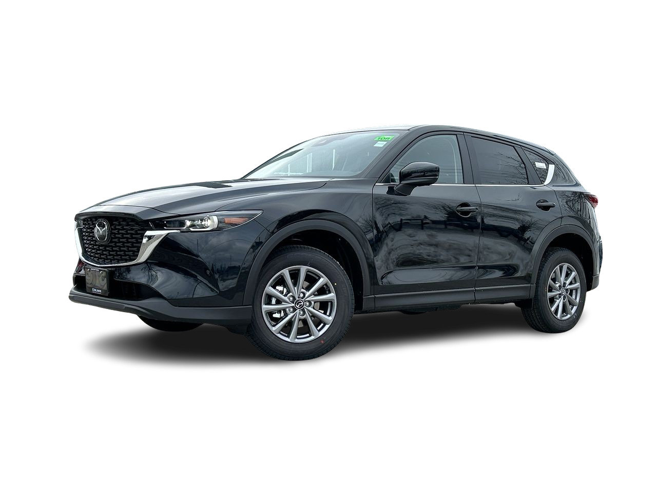 2025 Mazda CX-5 GX, Toronto, Cash