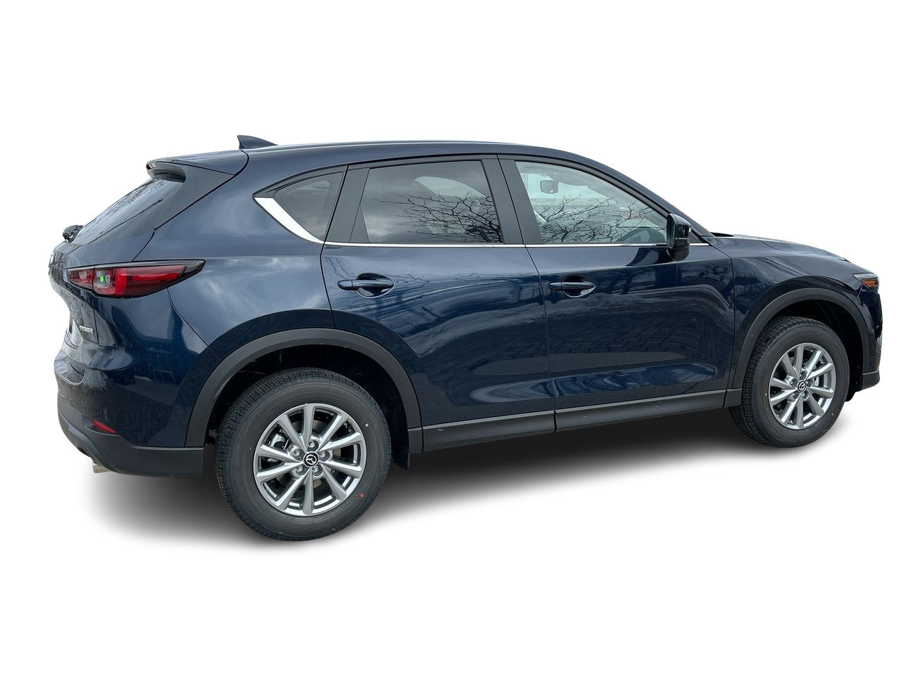 2025 Mazda CX-5 GS, Toronto, Cash