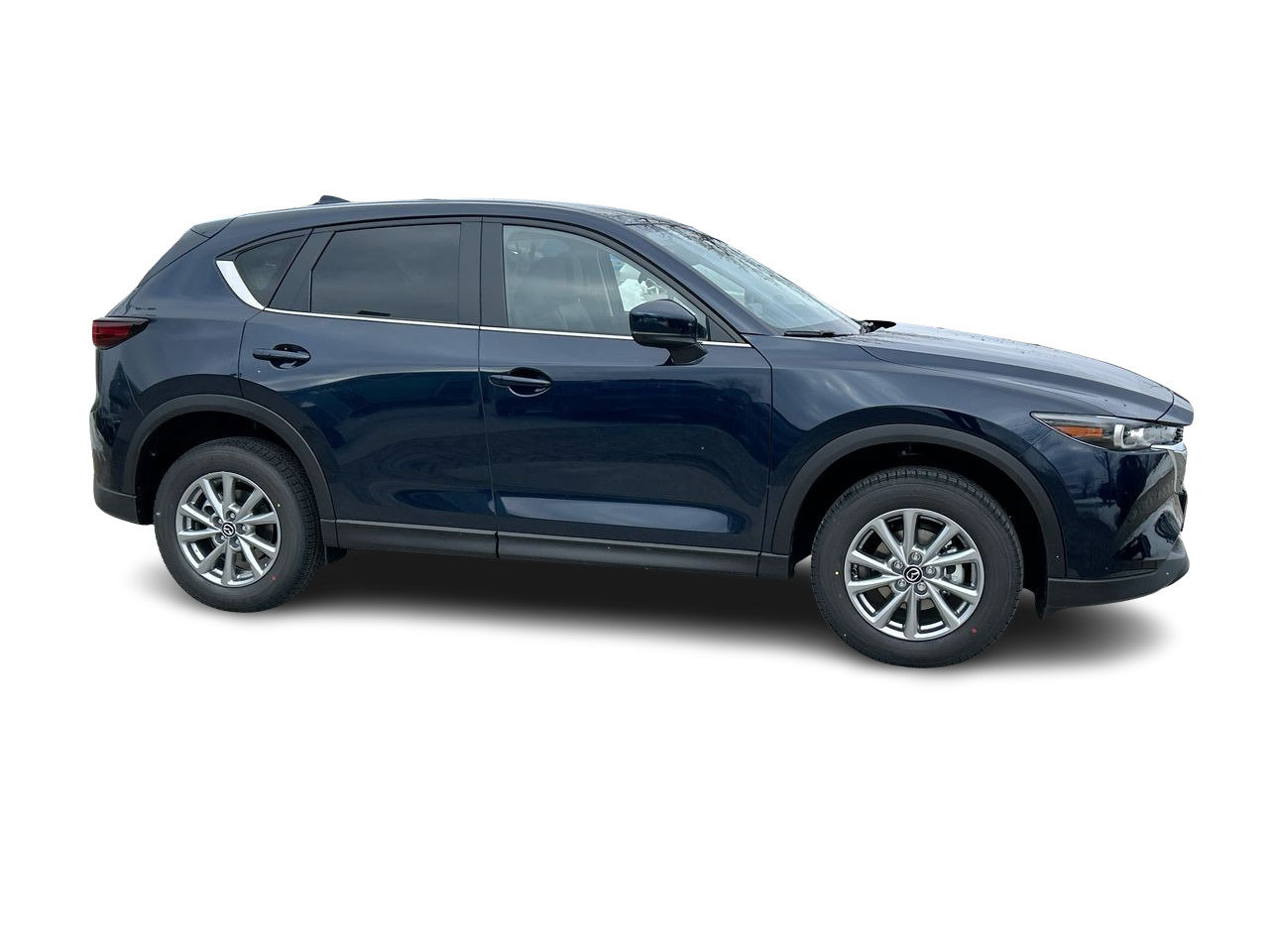 2025 Mazda CX-5 GS, Toronto, Cash