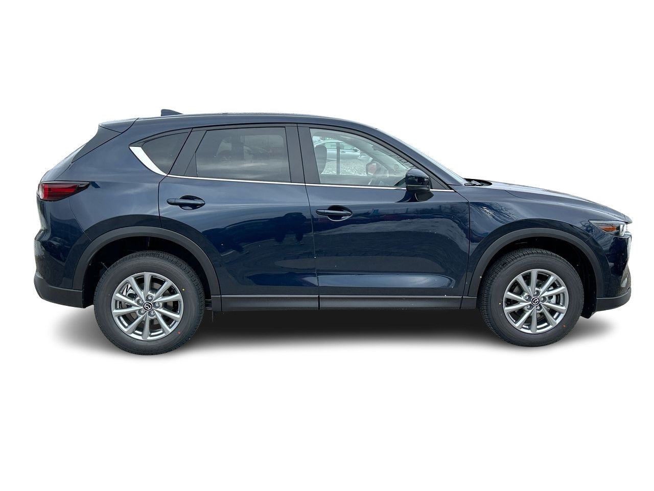 2025 Mazda CX-5 GS, Toronto, Cash