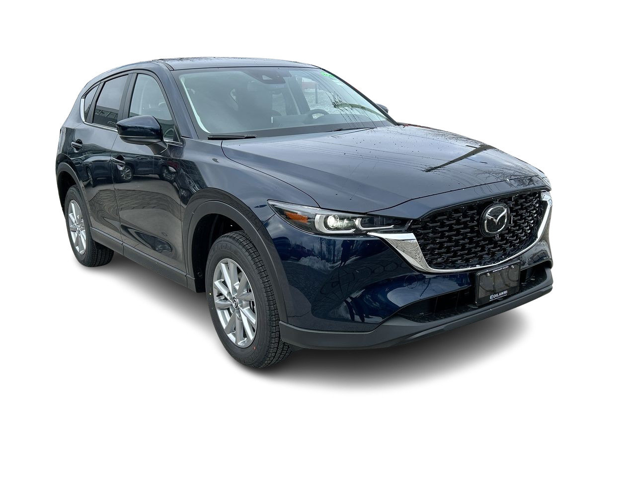 2025 Mazda CX-5 GS, Toronto, Cash