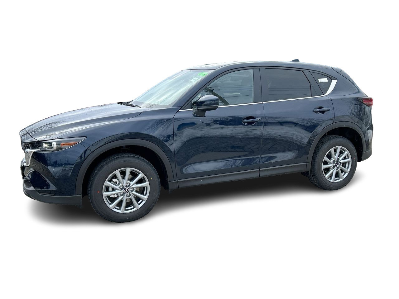 2025 Mazda CX-5 GS, Toronto, Cash