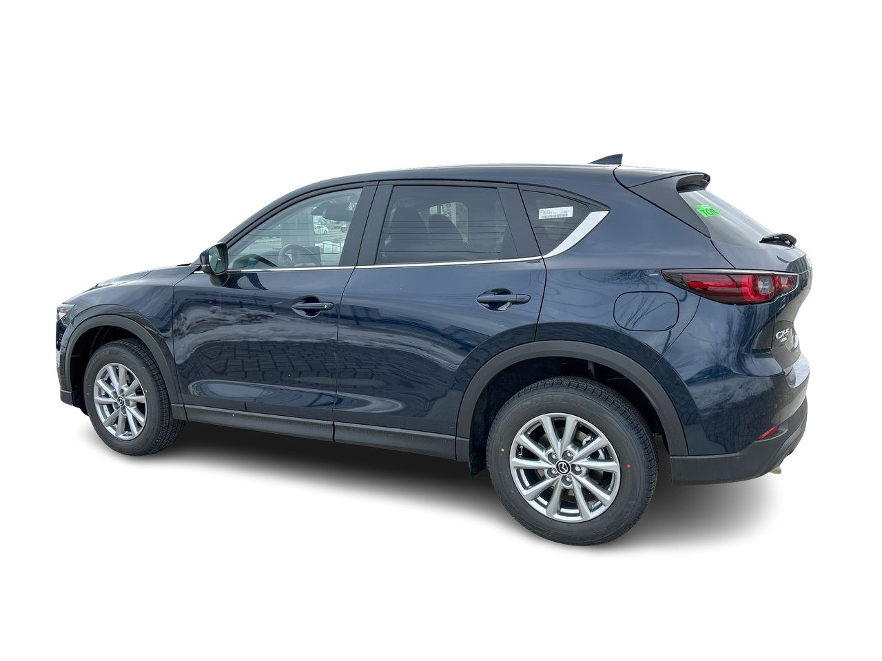 2025 Mazda CX-5 GS, Toronto, Cash