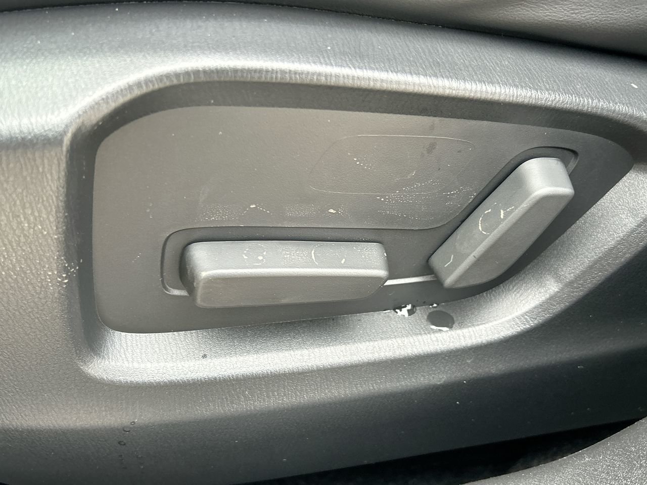 2025 Mazda CX-5 GS, Toronto, Cash