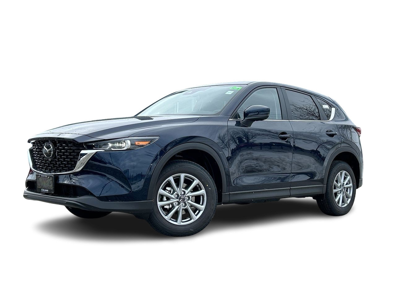 2025 Mazda CX-5 GS, Toronto, Cash