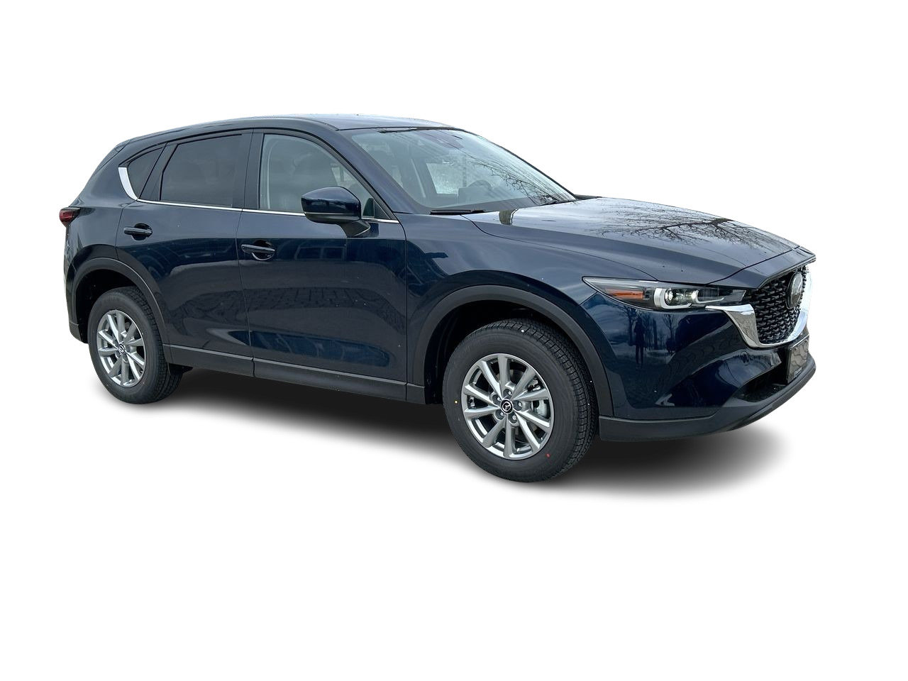 2025 Mazda CX-5 GS, Toronto, Cash