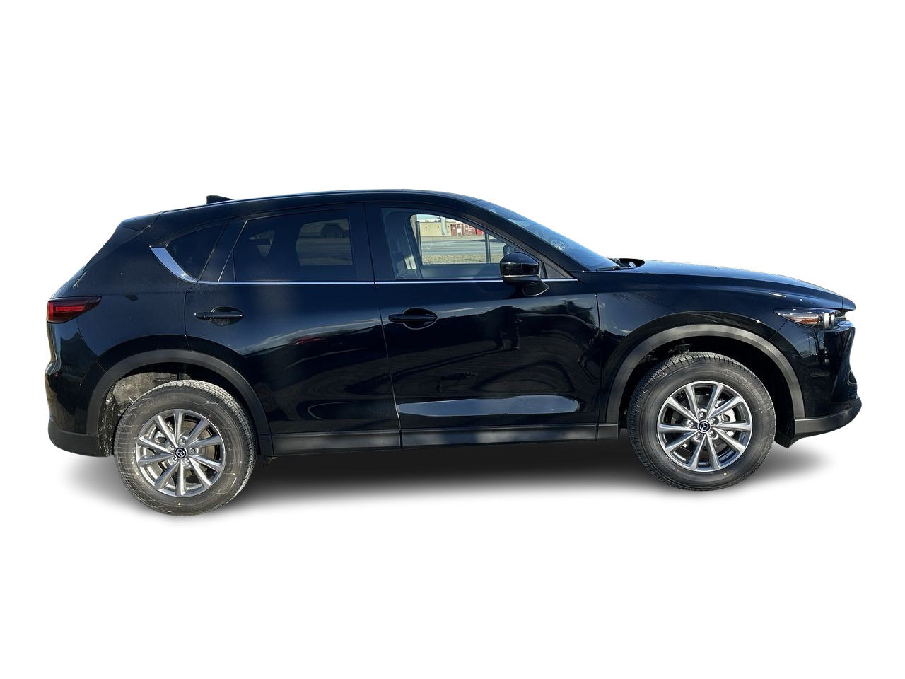 2025 Mazda CX-5 GX, Toronto, Cash