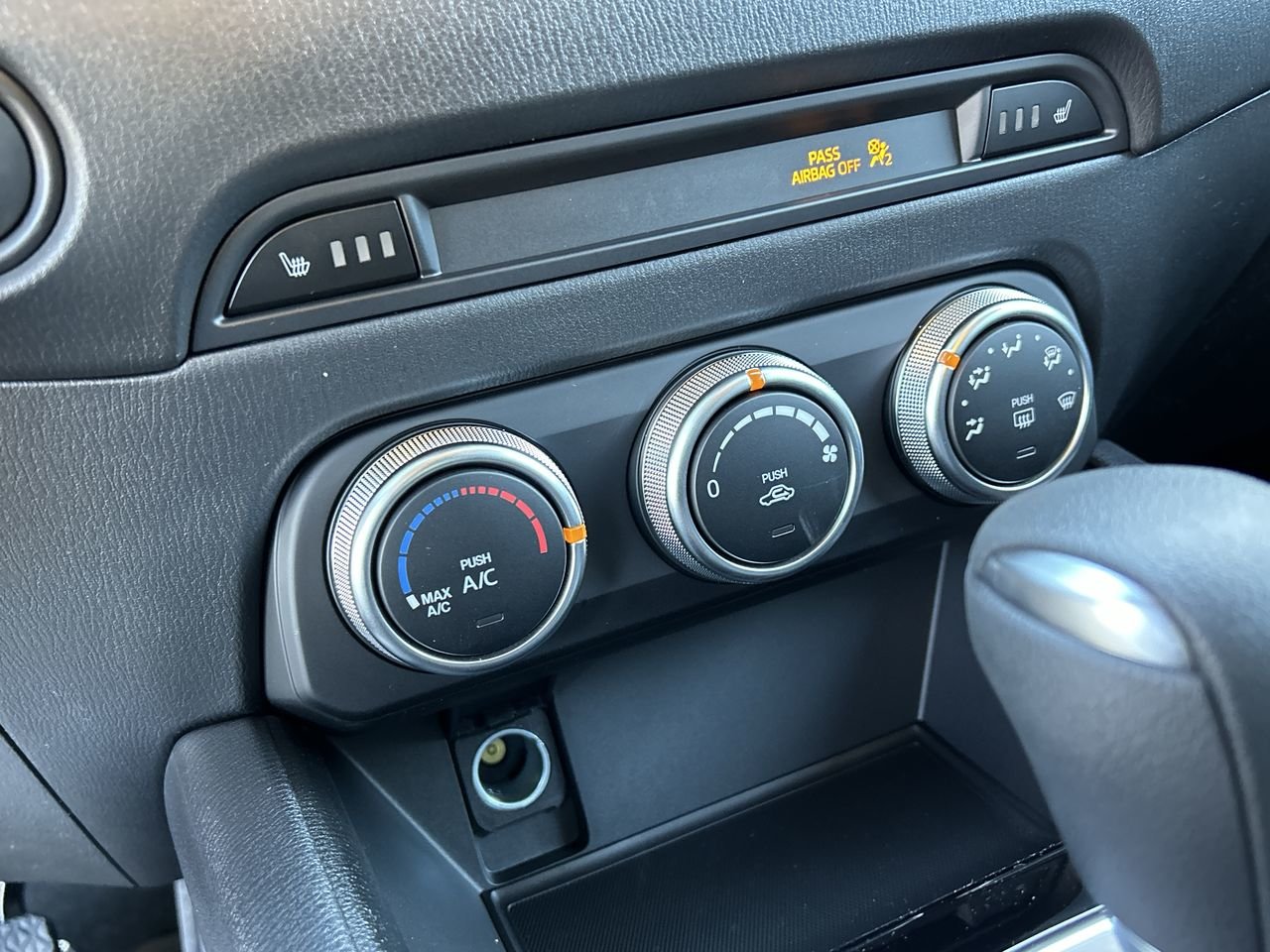 2025 Mazda CX-5 GX, Toronto, Cash