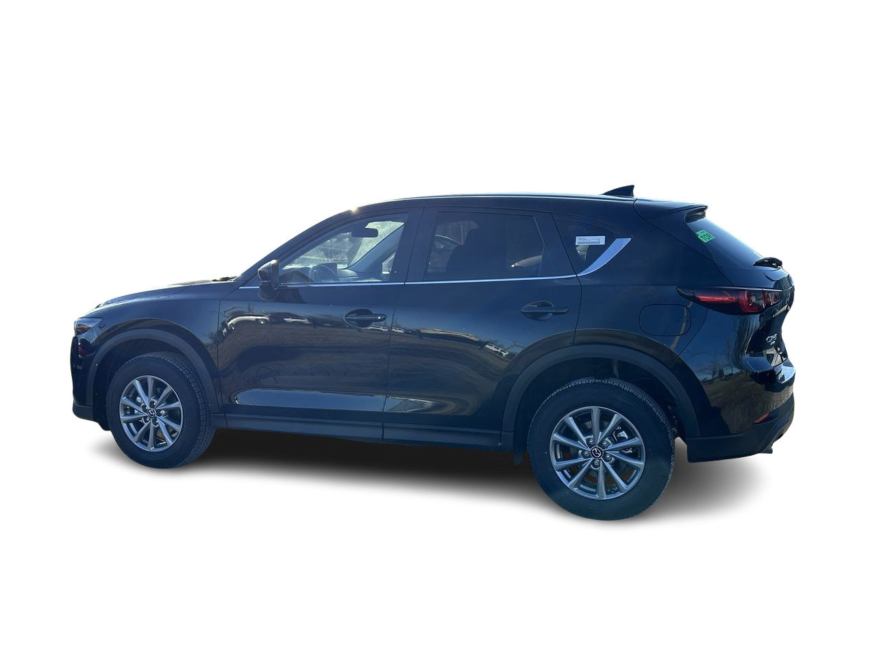2025 Mazda CX-5 GX, Toronto, Cash
