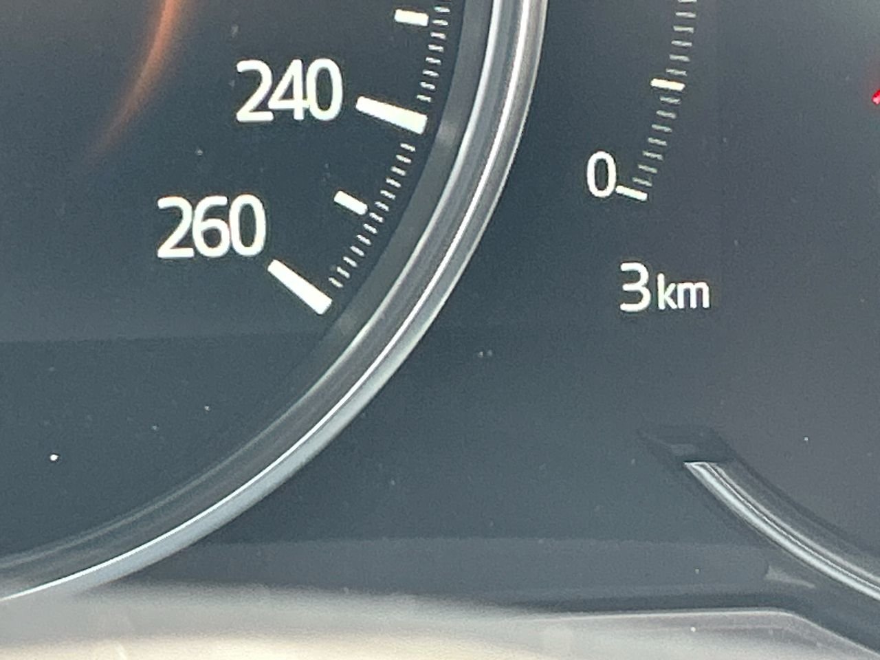 2025 Mazda CX-5 GS, Toronto, Cash