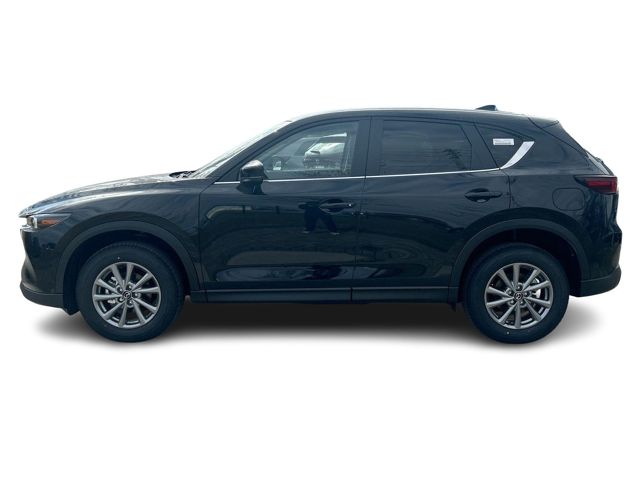 2025 Mazda CX-5 GS, Toronto, Cash