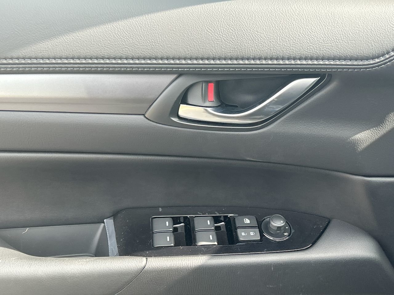 2025 Mazda CX-5 GS, Toronto, Cash