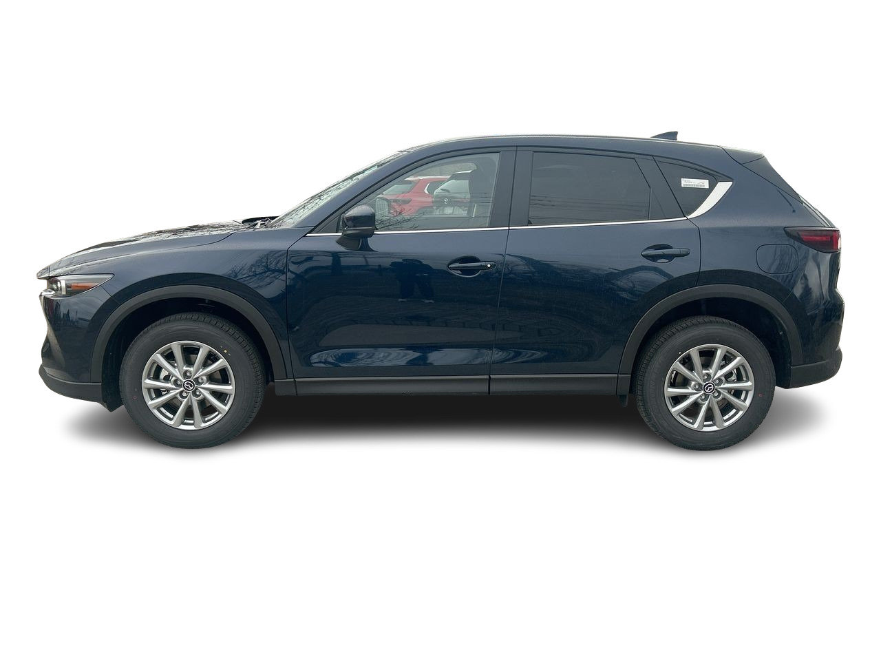 2025 Mazda CX-5 GX, Toronto, Cash