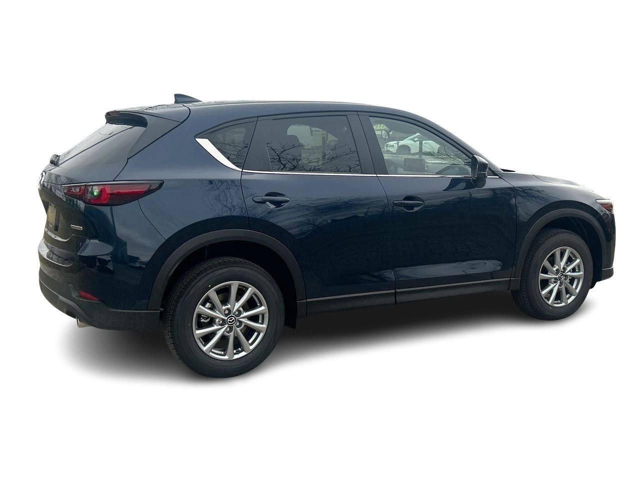 2025 Mazda CX-5 GX, Toronto, Cash