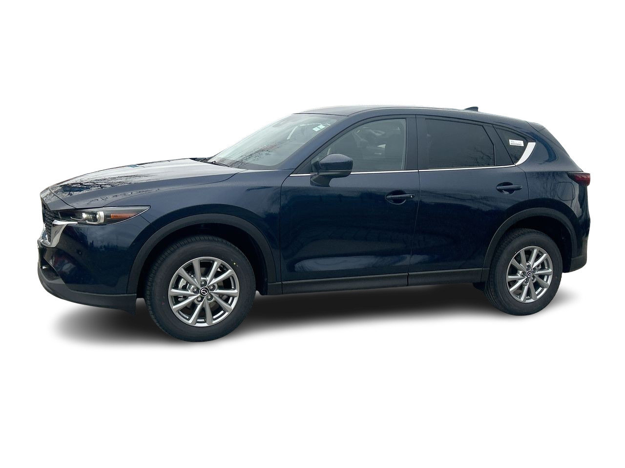 2025 Mazda CX-5 GX, Toronto, Cash