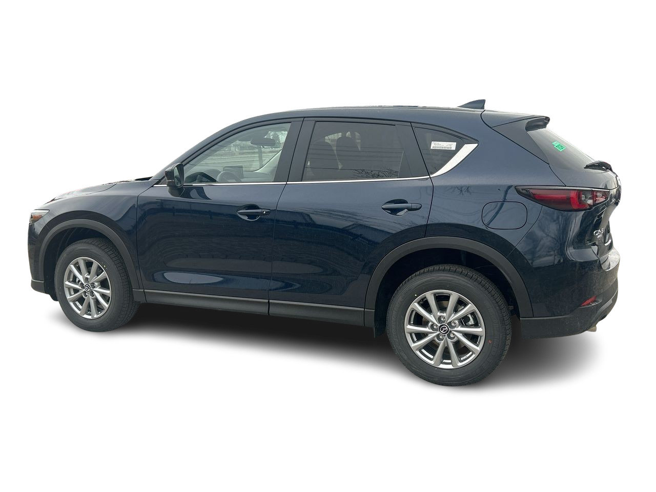 2025 Mazda CX-5 GX, Toronto, Cash