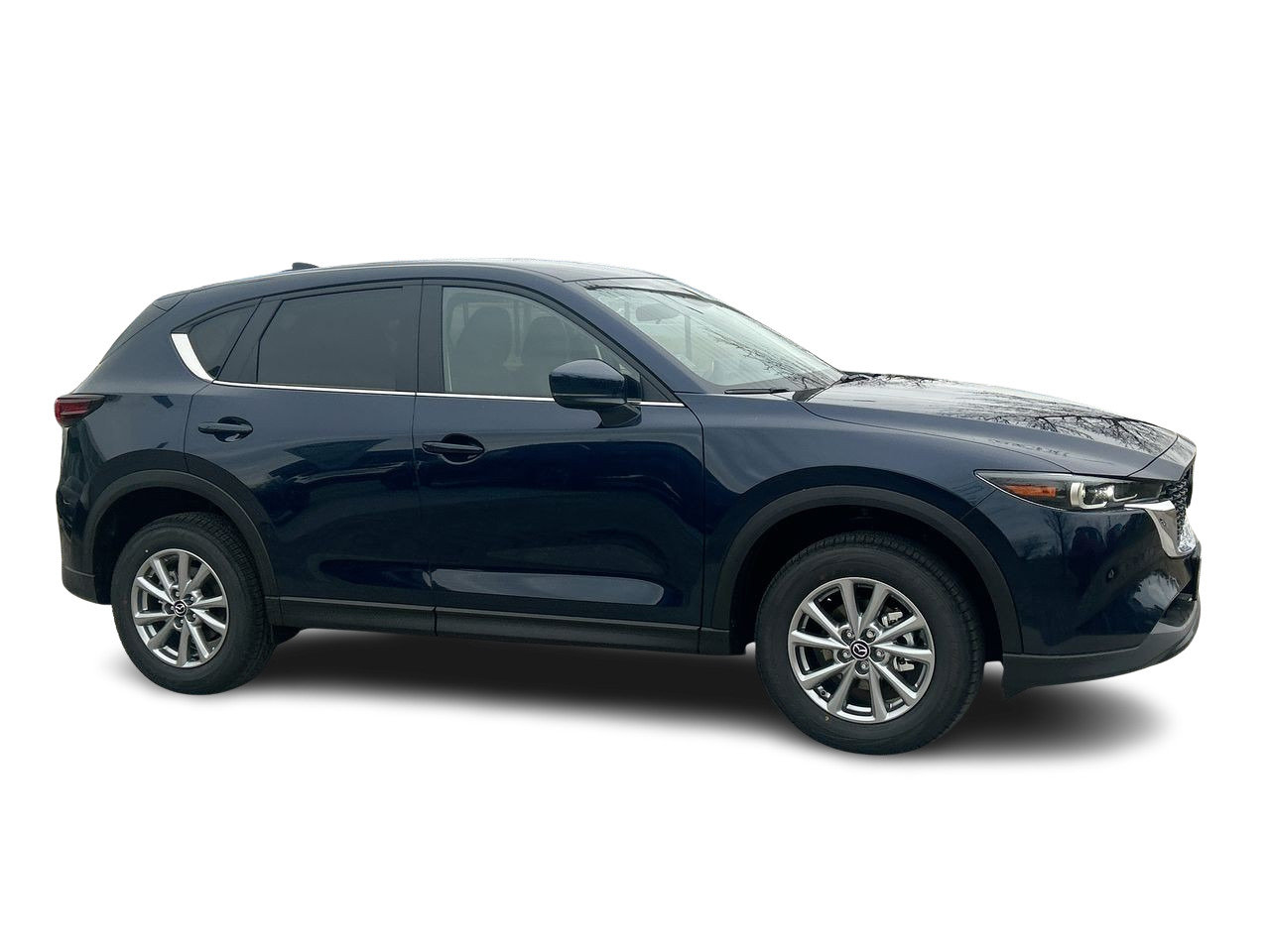 2025 Mazda CX-5 GX, Toronto, Cash