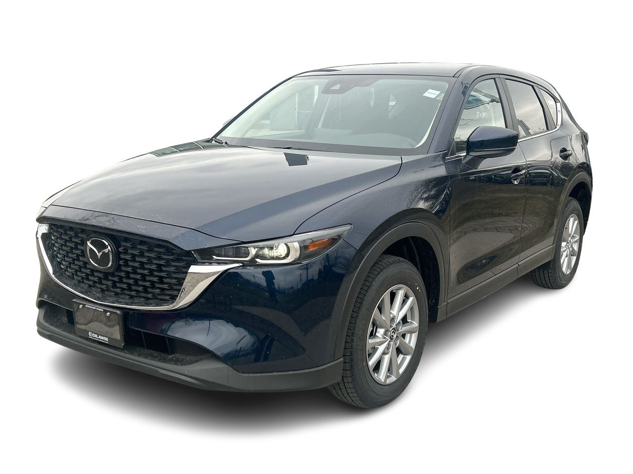 2025 Mazda CX-5 GX, Toronto, Cash