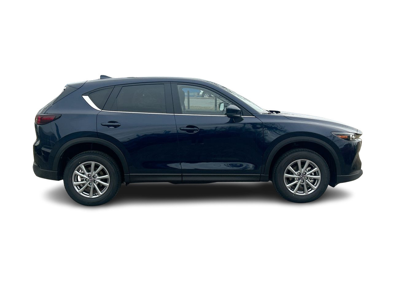 2025 Mazda CX-5 GX, Toronto, Cash