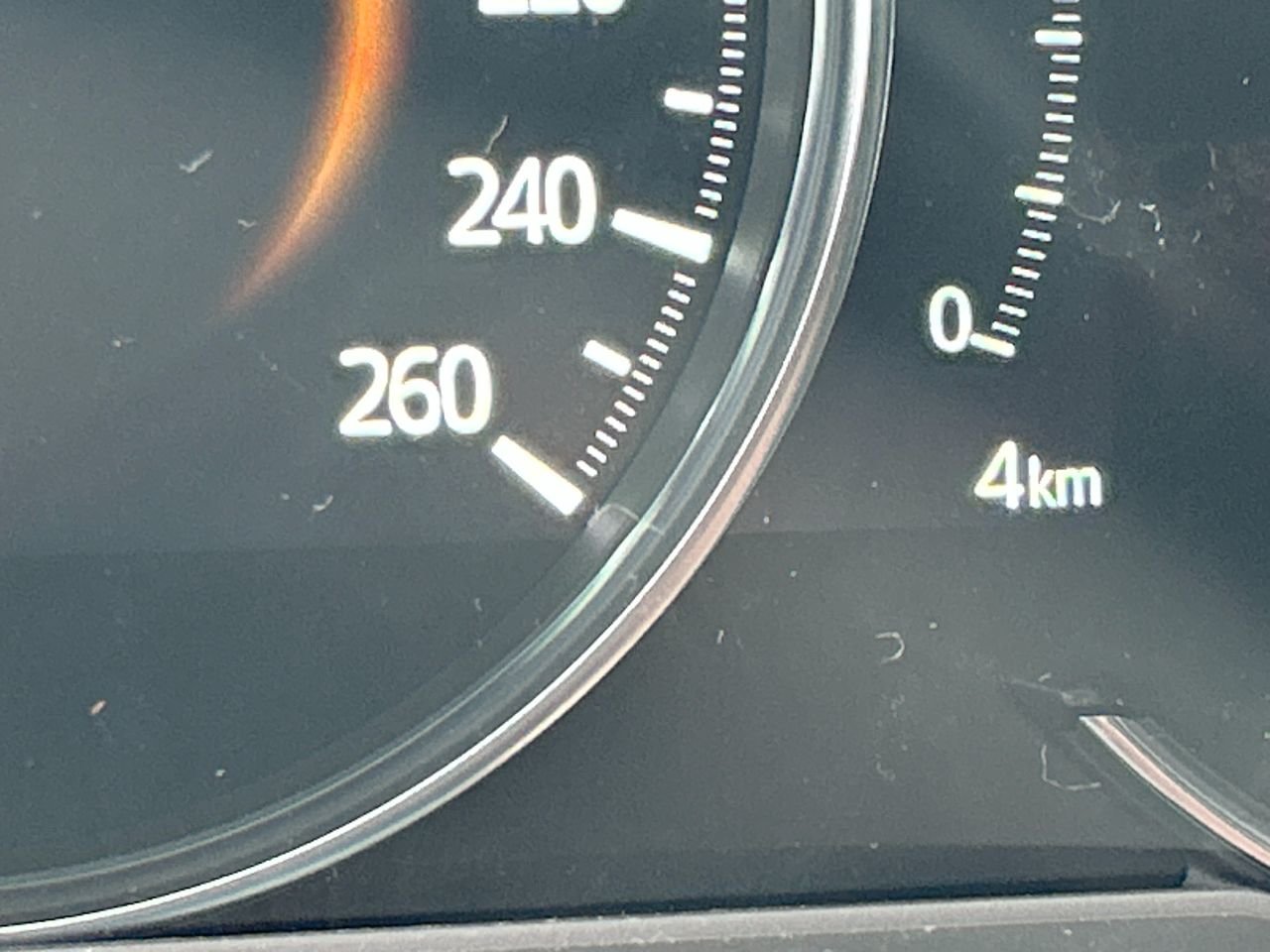 2025 Mazda CX-5 GS, Toronto, Cash