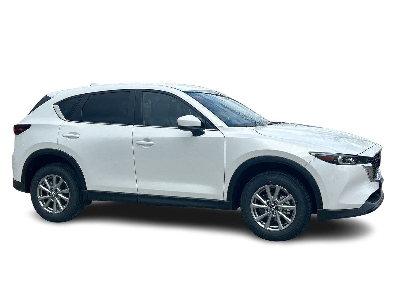 2025 Mazda CX-5 GS, Toronto, Cash