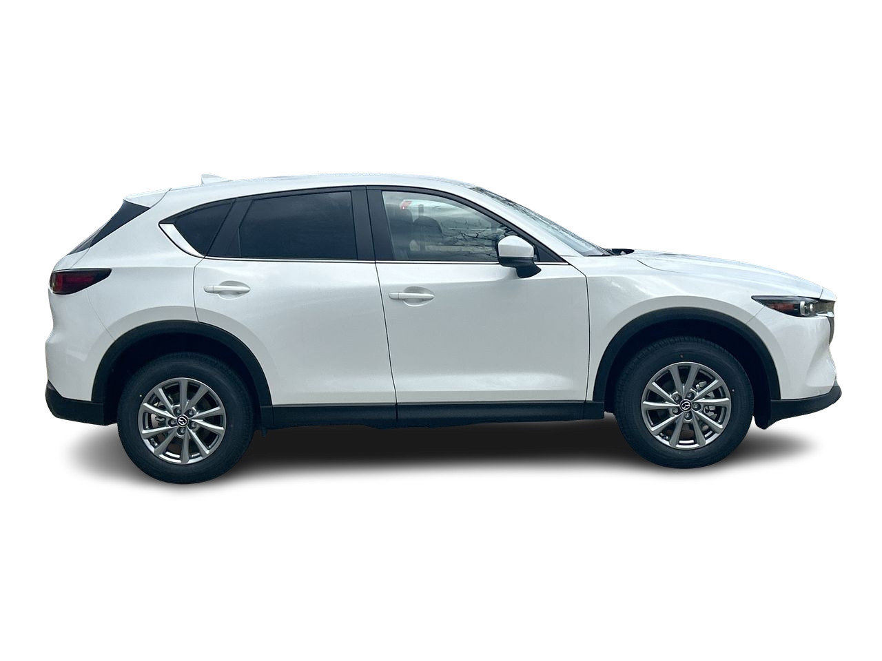 2025 Mazda CX-5 GS, Toronto, Cash