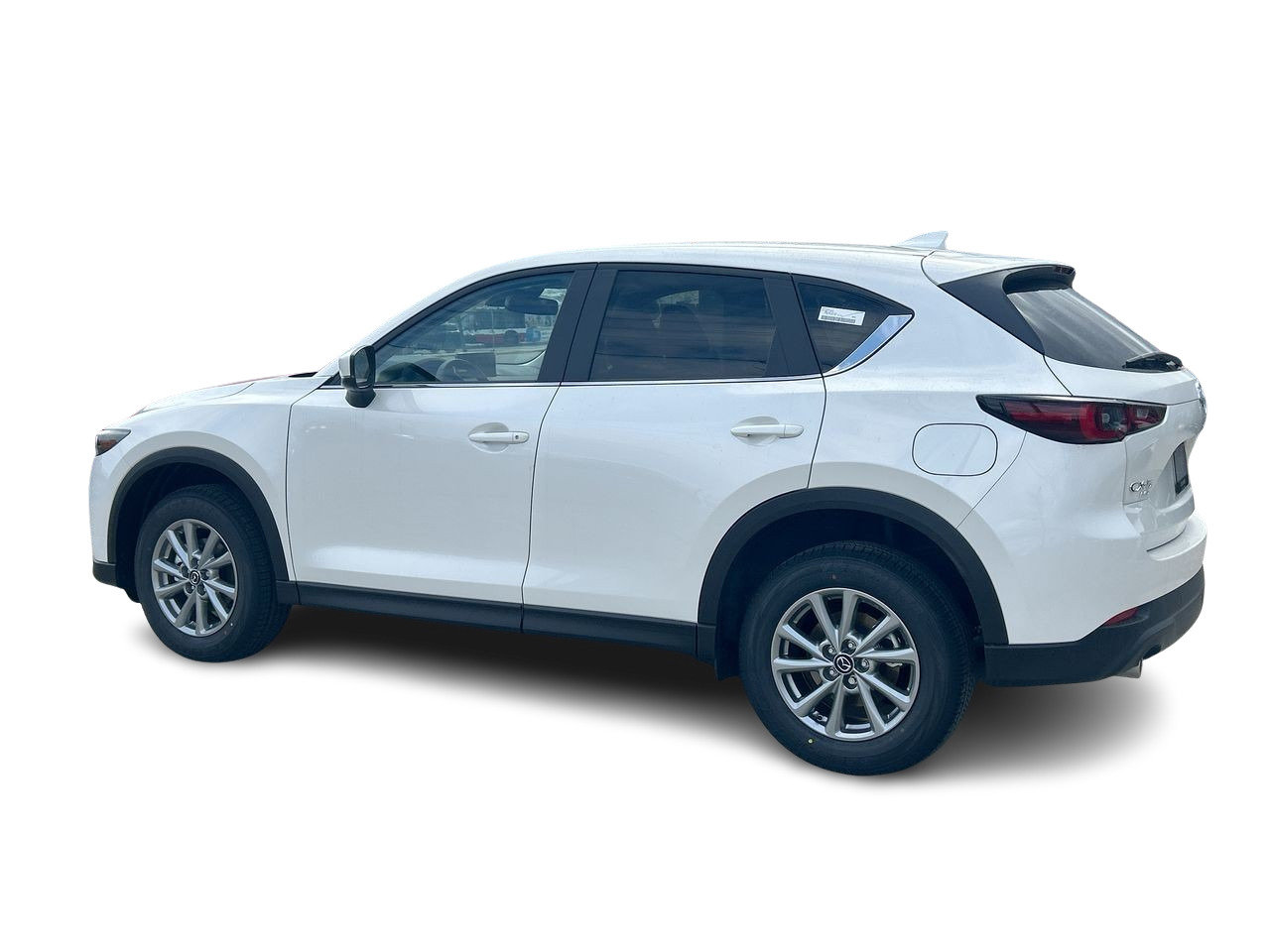 2025 Mazda CX-5 GS, Toronto, Cash