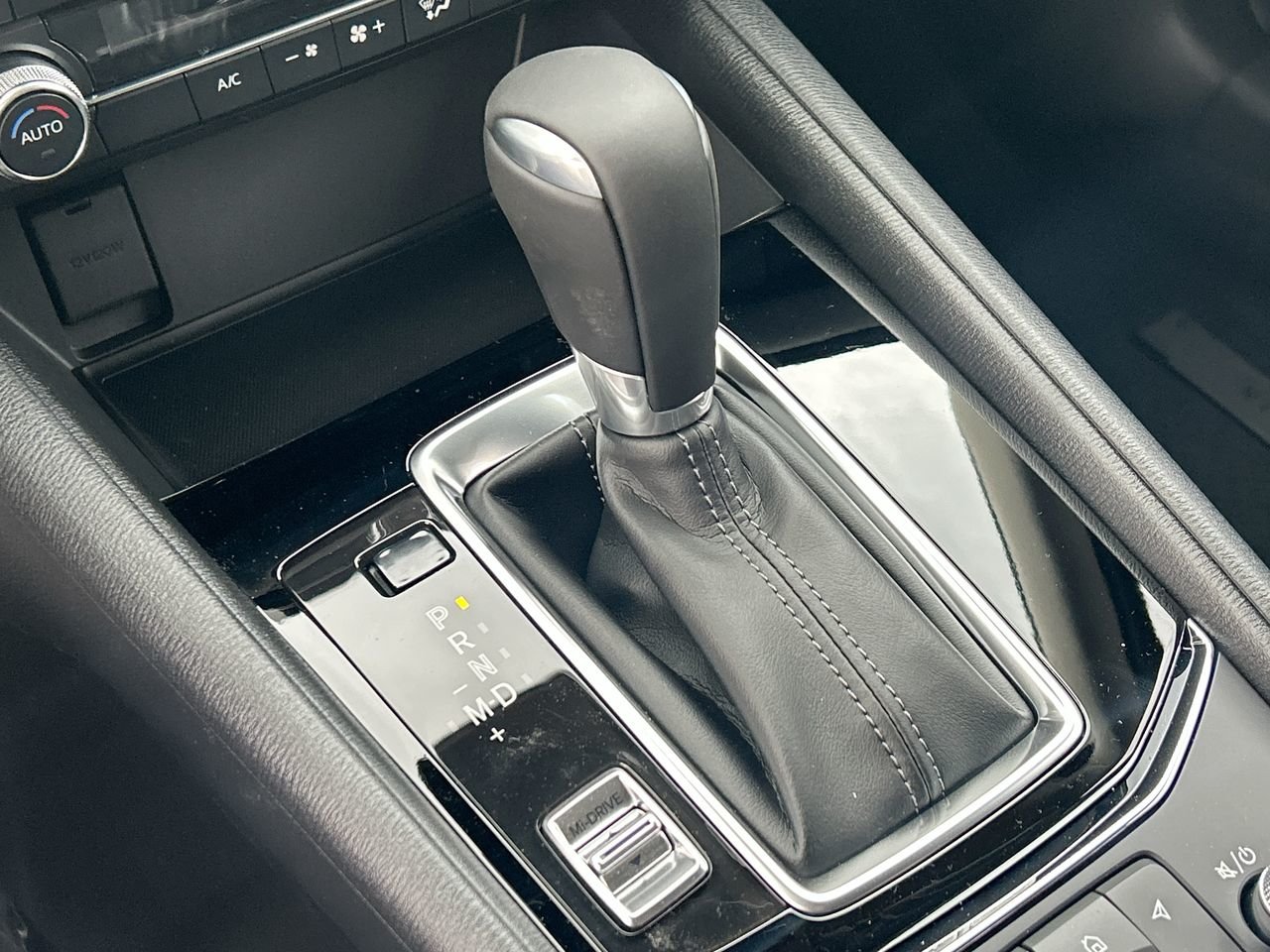 2025 Mazda CX-5 GS, Toronto, Cash