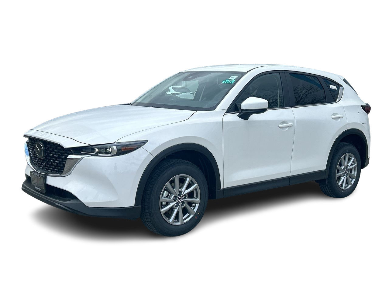 2025 Mazda CX-5 GS, Toronto, Cash