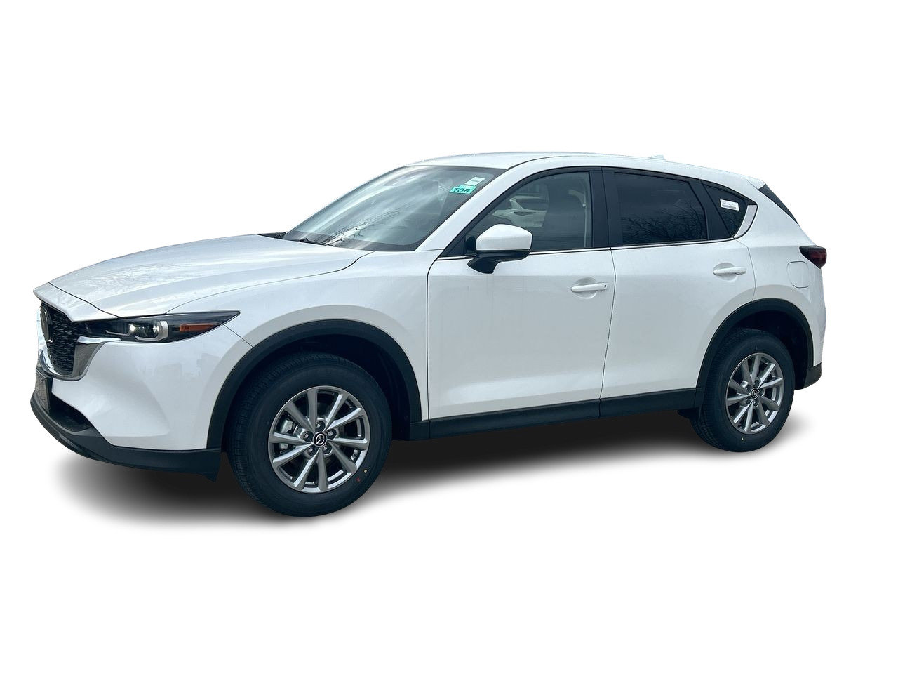 2025 Mazda CX-5 GS, Toronto, Cash