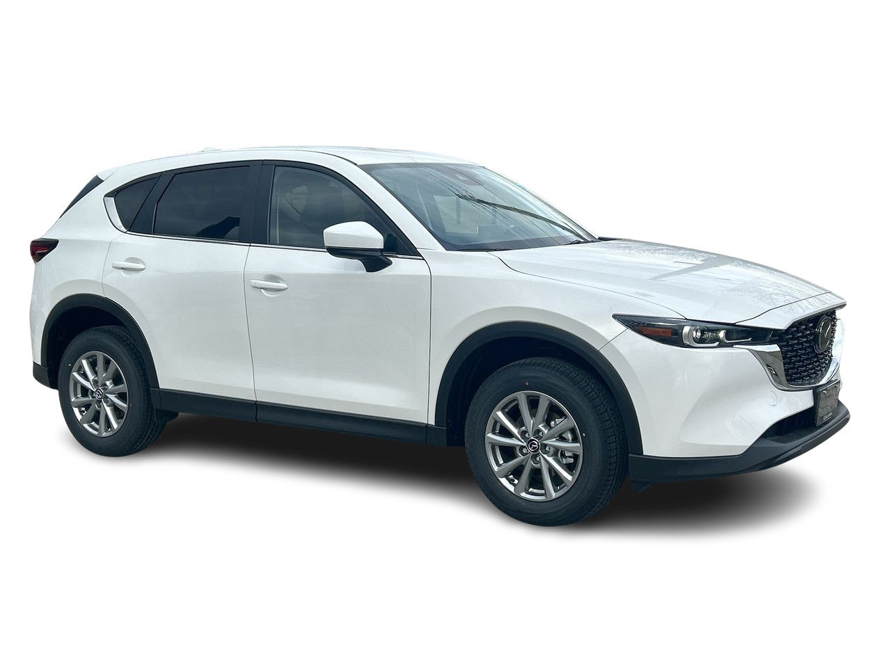 2025 Mazda CX-5 GS, Toronto, Cash