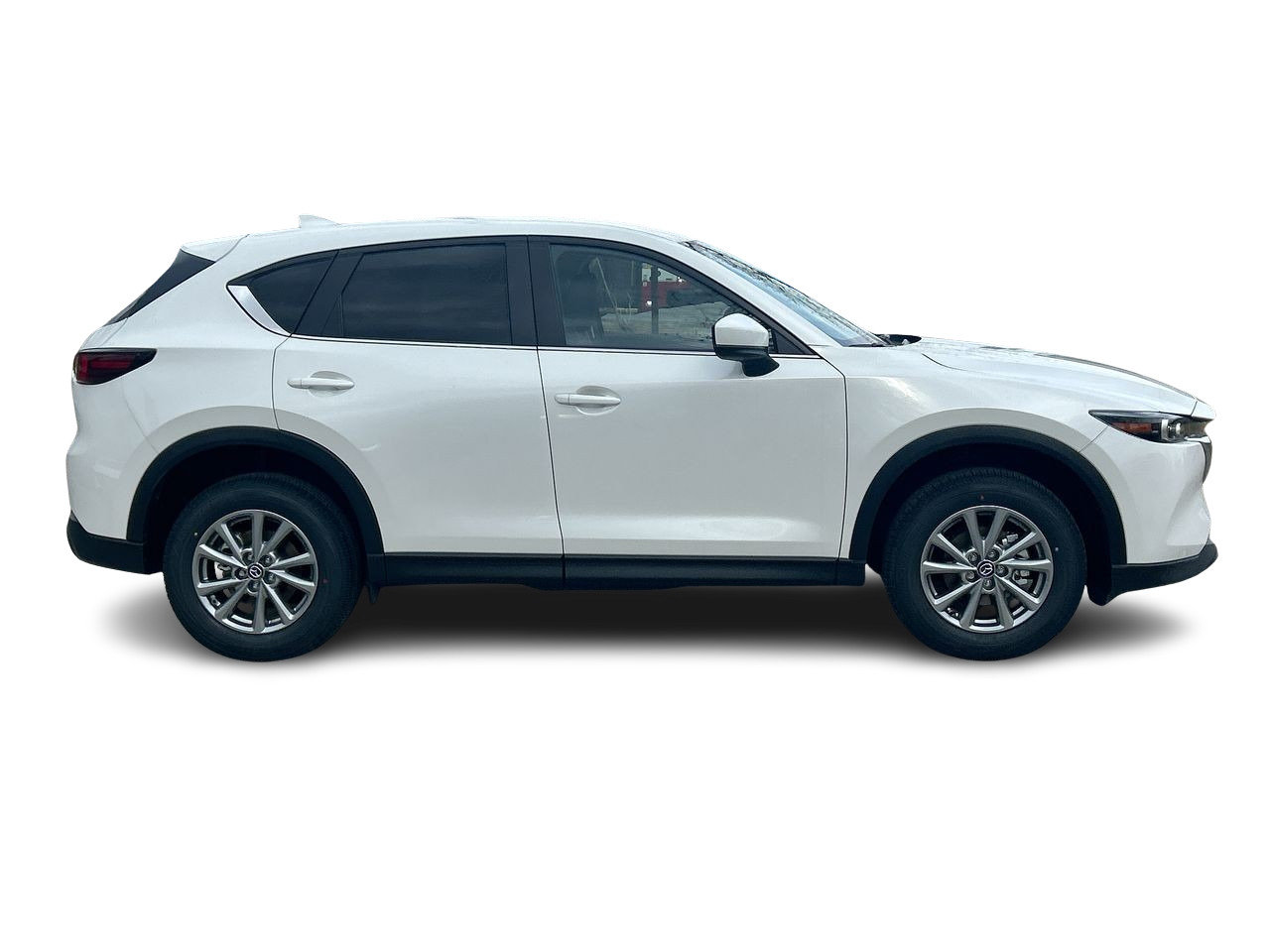 2025 Mazda CX-5 GS, Toronto, Cash