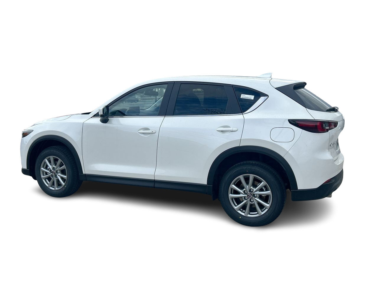 2025 Mazda CX-5 GS, Toronto, Cash